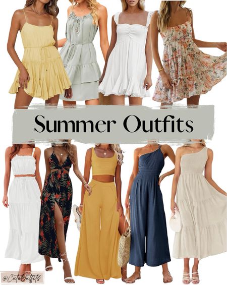 Amazon vacation outfits 
Amazon set

amazon resort wear 2024 resort 2024 4th of July dress 4th of July outfit women spring wedding guest dress spring break 2024 capsule cute amazon tops amazon resort casual amazon spring outfits amazon beach outfits amazon photoshoot vacation looks powder blue dress something blue dress vacation sandals beachy dress beach looks vacation maxi dress womens summer outfits women amazon romper amazon green dress amazon purple dress amazon green bikini amazon green swimsuit amazon boho maxi dress boho chic outfits amazon white bikini white swimsuit amazon orange bikini swimsuit amazon black bikini black swimsuit amazon purple top amazon tan top amazon tan pants amazon black top amazon lack pants amazon beach dress amazon amazon beach dresses amazon bathing swimsuit amazon beach bag amazon beach outfits amazon beach vacation outfits amazon beach coverup amazon beach cover up amazon beach hat amazon beach essentials amazon beach vacation amazon bikini amazon cover up amazon cover ups amazon coverup amazon swim cover up amazon swim coverup amazon beach cover up amazon beach coverup amazon matching sets amazon matching set amazon one piece swimsuit amazon one piece swimsuits amazon resort dresses amazon resort wear amazon resort wear 2023 amazon swim swimsuits amazon swim suits amazon swimwear amazon vacation outfits amazon vacation dresses amazon neutral maxi dress neutral fashion neutral outfit olive green dress light green dress burnt orange dress white dress beach coverup beach sarong beach trip beach family photos vacation capsule vacation essentials vacation must haves amazon matching linen set matching skirt set matching sets womens summer matching set two piece skirt set two piece outfit two piece summer set two piece dress 2 piece skirt set 2 piece dress 2 piece outfit maxi skirt set skirt and top set black two piece set white matching set shorts rompers shorts outfits amazon white dress midi white dress sleeveless white dress under 100 white dress maxi spring white dress spring white dress with sleeves

#LTKSaleAlert #LTKWedding #LTKFindsUnder100 #LTKTravel #LTKFindsUnder50 #LTKParties #LTKGiftGuide #LTKSeasonal