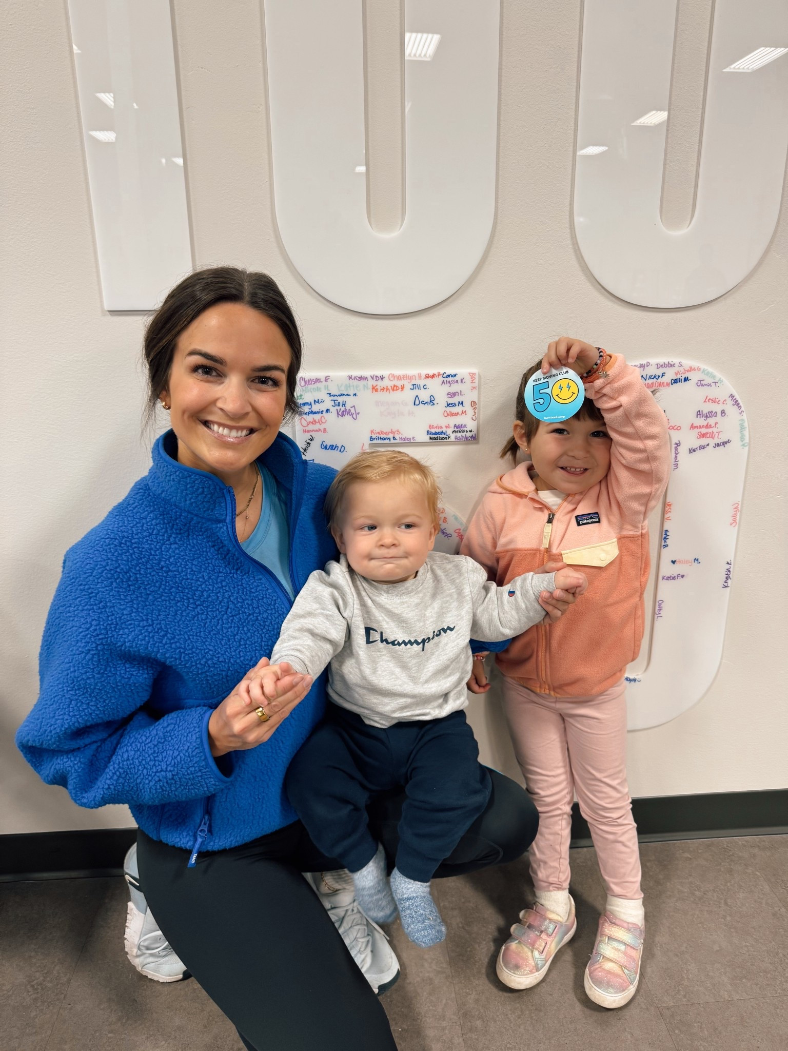 #LTKActive #LTKU #LTKSaleAlert