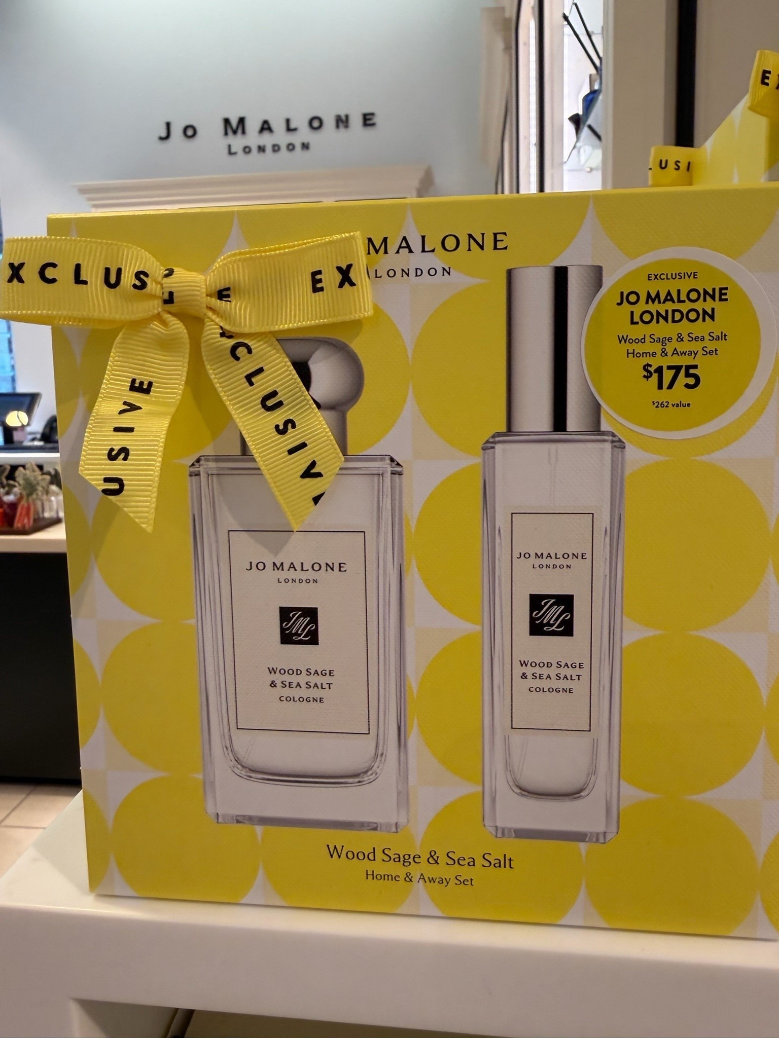 Nordstrom Anniversary Sale, nsale, Jo Malone gift sets, Jo Malone sale.

#LTKSaleAlert #LTKBeauty