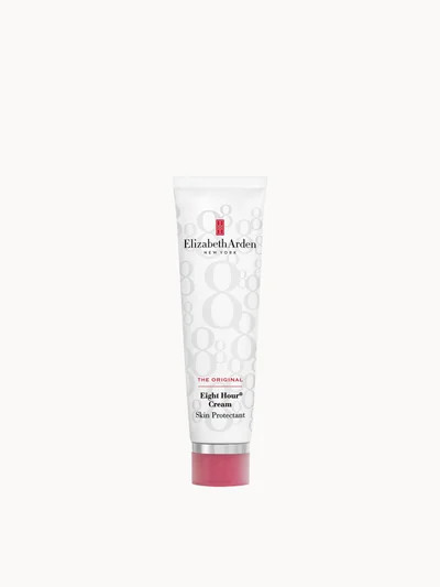 Elizabeth Arden Eight Hour Cream Skin Protectant 50ml | Look Fantastic (UK)