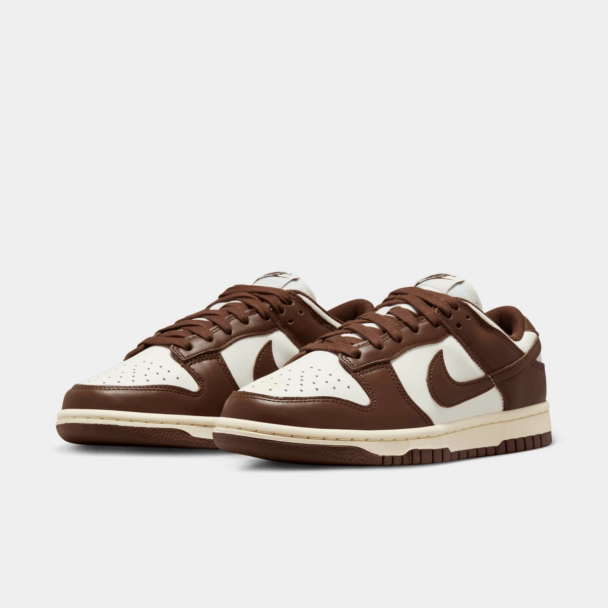 Nike Dunk Low "Cacao Wow" Women's | JD Sports (AU)
