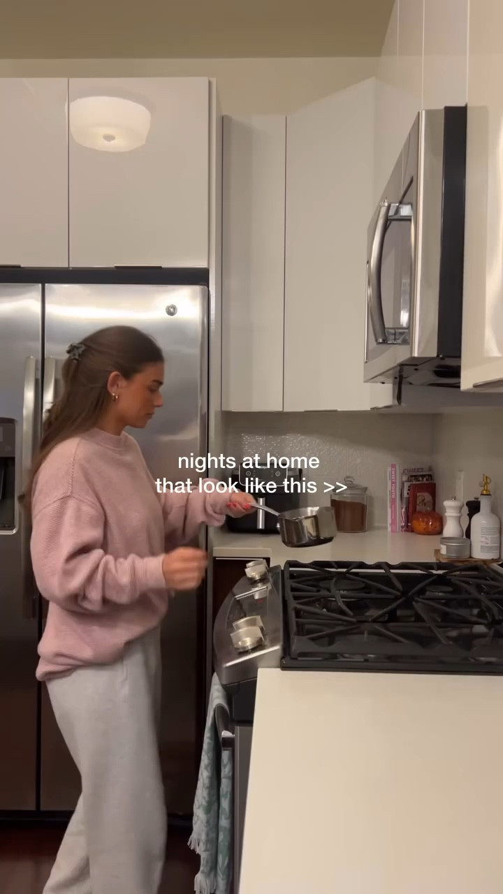 outfit & pjs linked! 

#LTKSeasonal #LTKHoliday #LTKSaleAlert