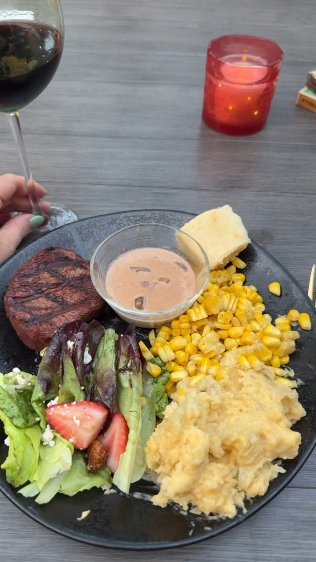 Keeping the bugs at bay with the citronella goods!

#LTKFindsUnder50 #LTKHome #LTKSummerEdit