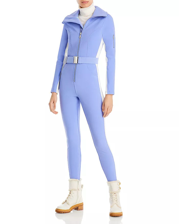 Signature Ski Suit | Bloomingdale's (US)