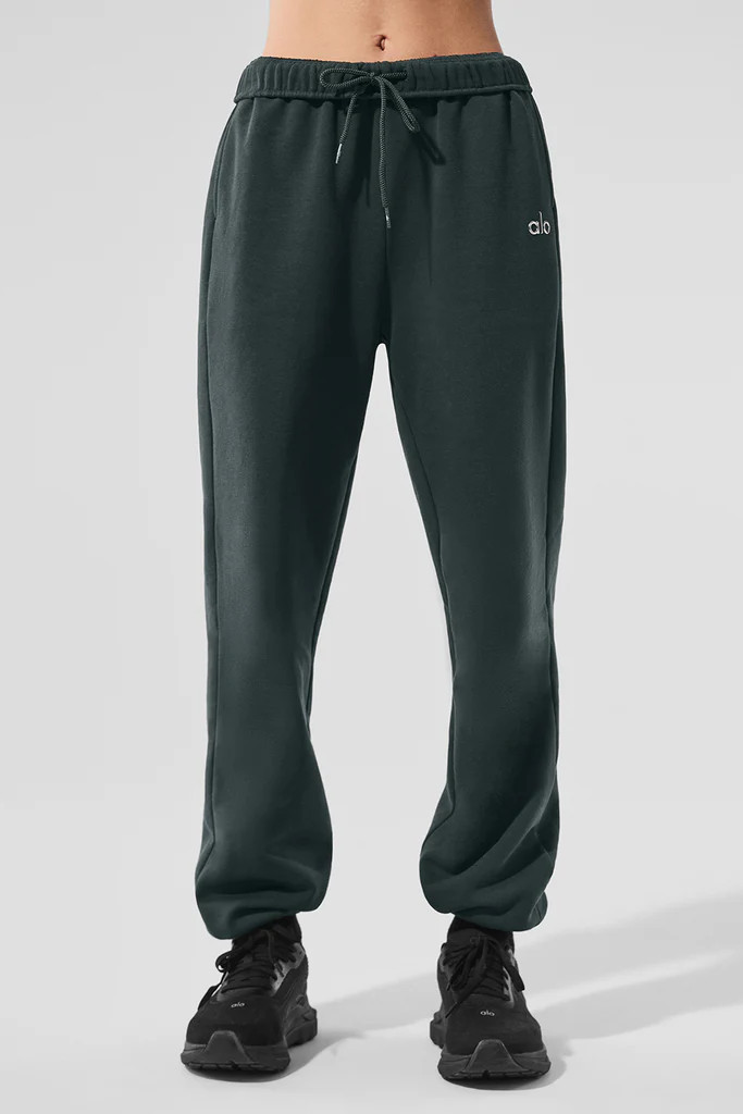 Accolade Sweatpant | Alo Yoga (US)