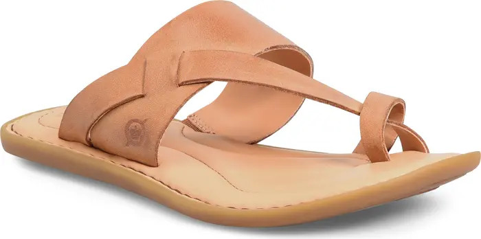 Børn Veda Flip Flop | Nordstrom Rack