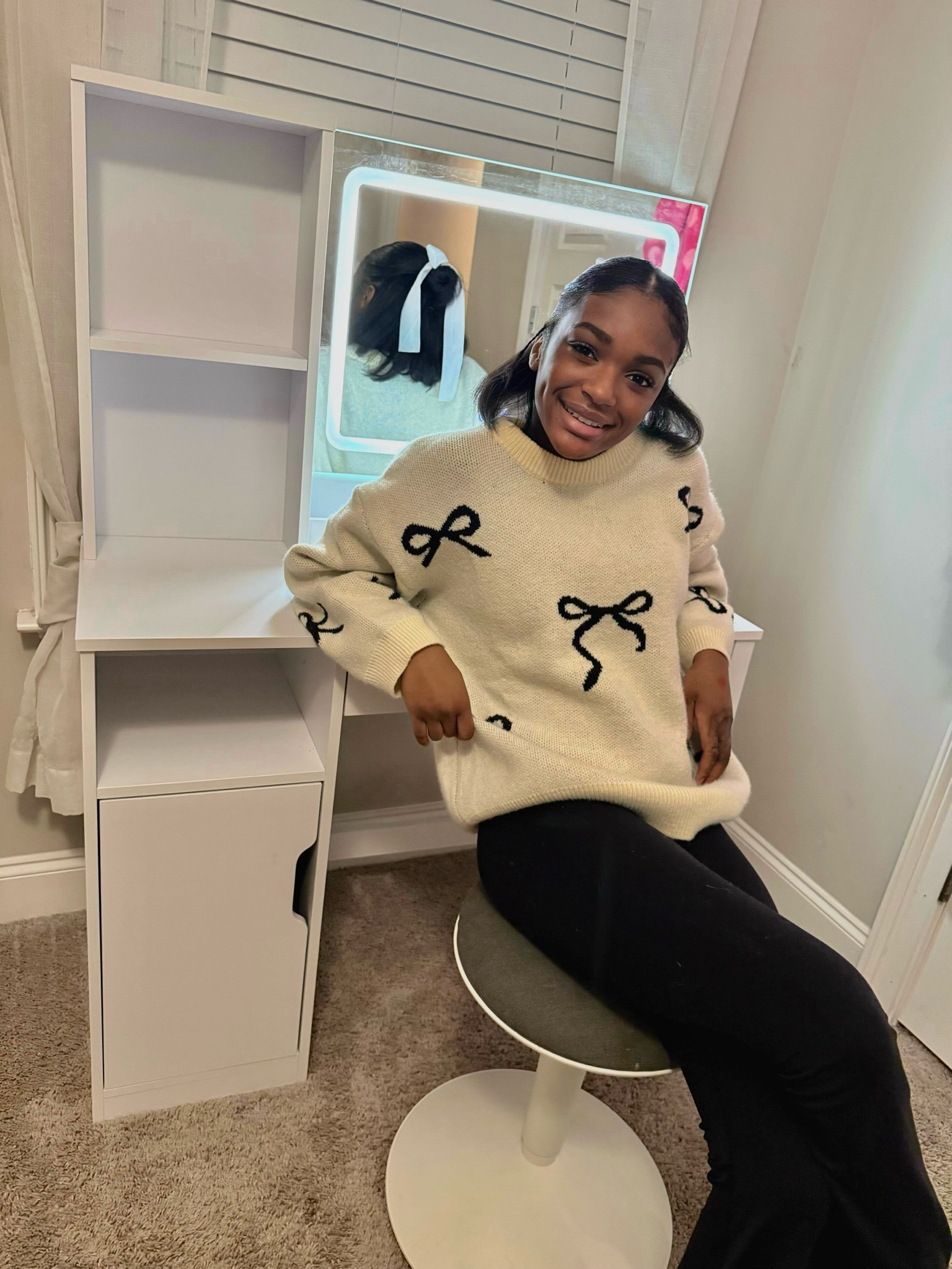 Walmart Vanity 

#LTKHoliday #LTKGiftGuide #LTKSeasonal