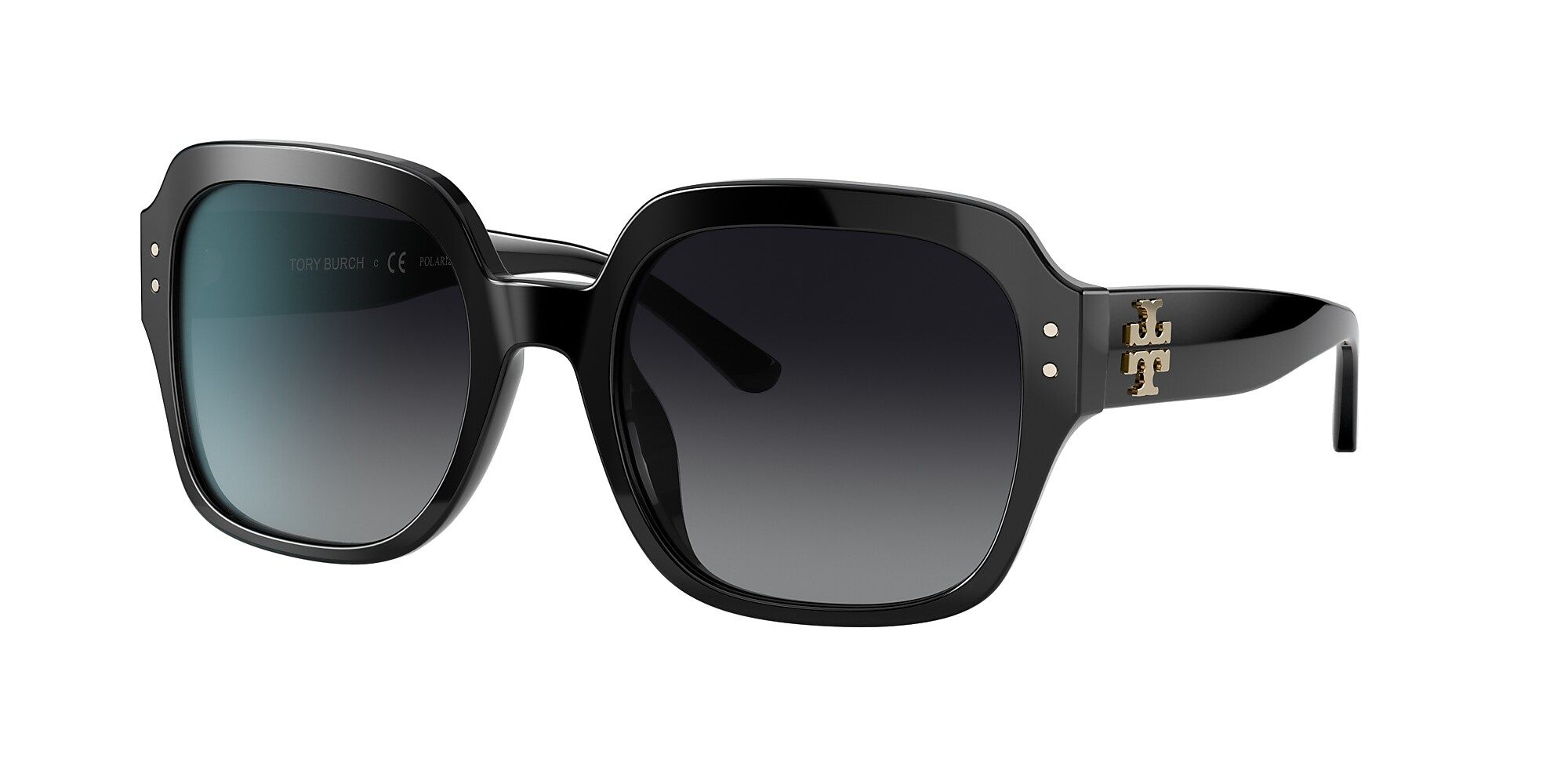 Tory Burch | Sunglass Hut (US)