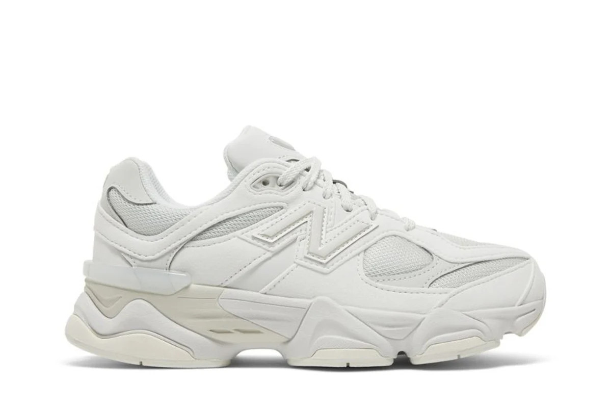 New Balance 9060 Reflection Women's | Shop Simon