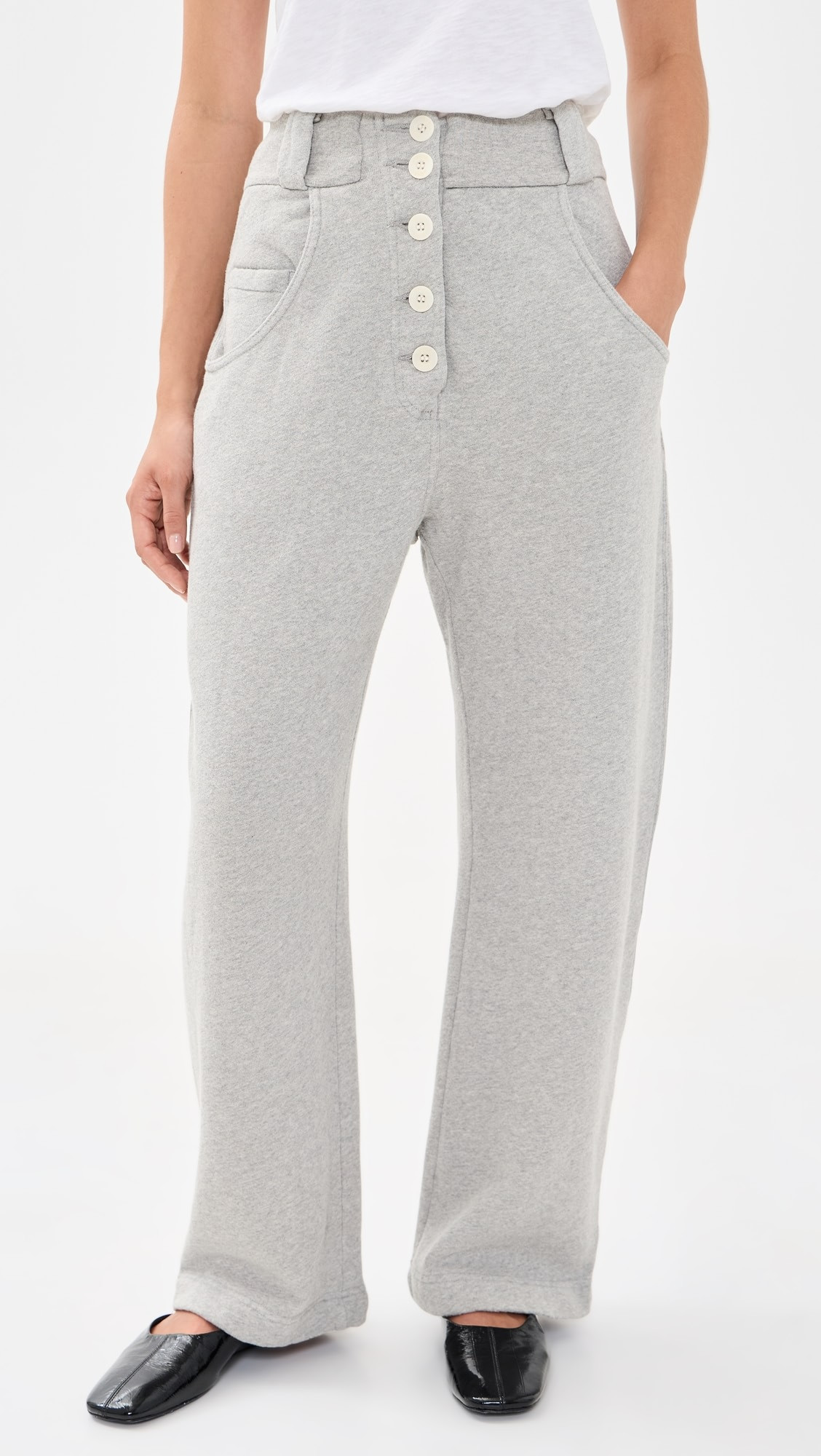 Lintic Pants | Shopbop