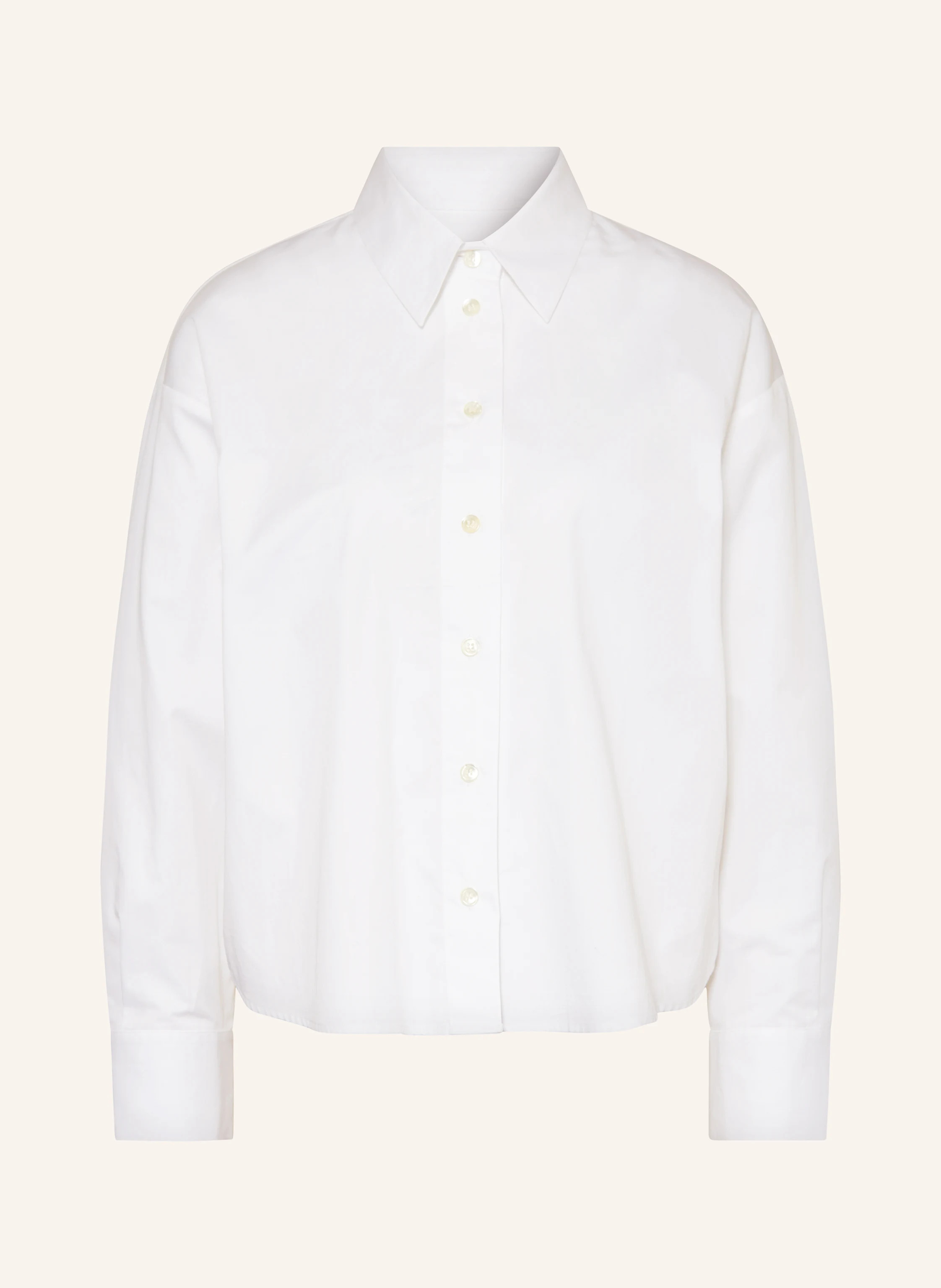 Hemdbluse | Breuninger (DACH)