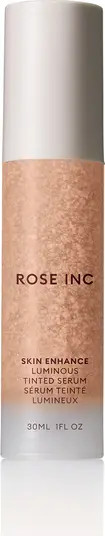 Skin Enhance Luminous Tinted Serum | Nordstrom