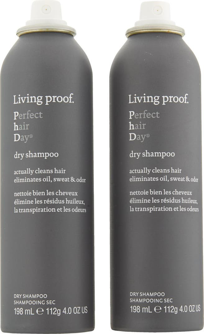 Perfect hair Day™ Dry Shampoo Duo | Nordstrom