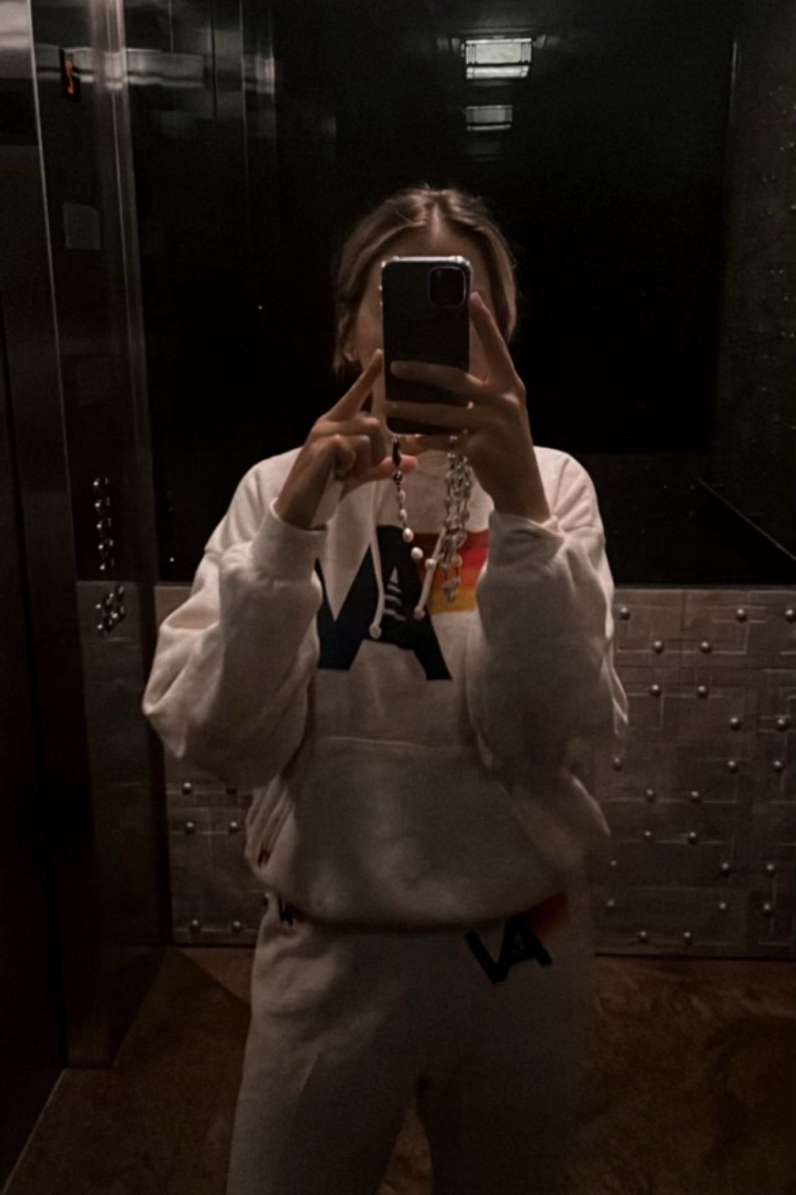 Aviator Nation Set // Size Small // Travel Look 

#LTKStyleTip #LTKSeasonal