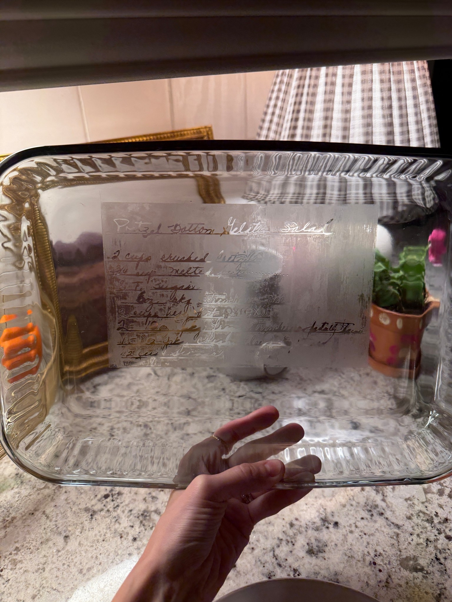 Mom gifts // mom gift ideas //mil gift ideas 

#LTKCyberWeek #LTKGiftGuide #LTKHoliday