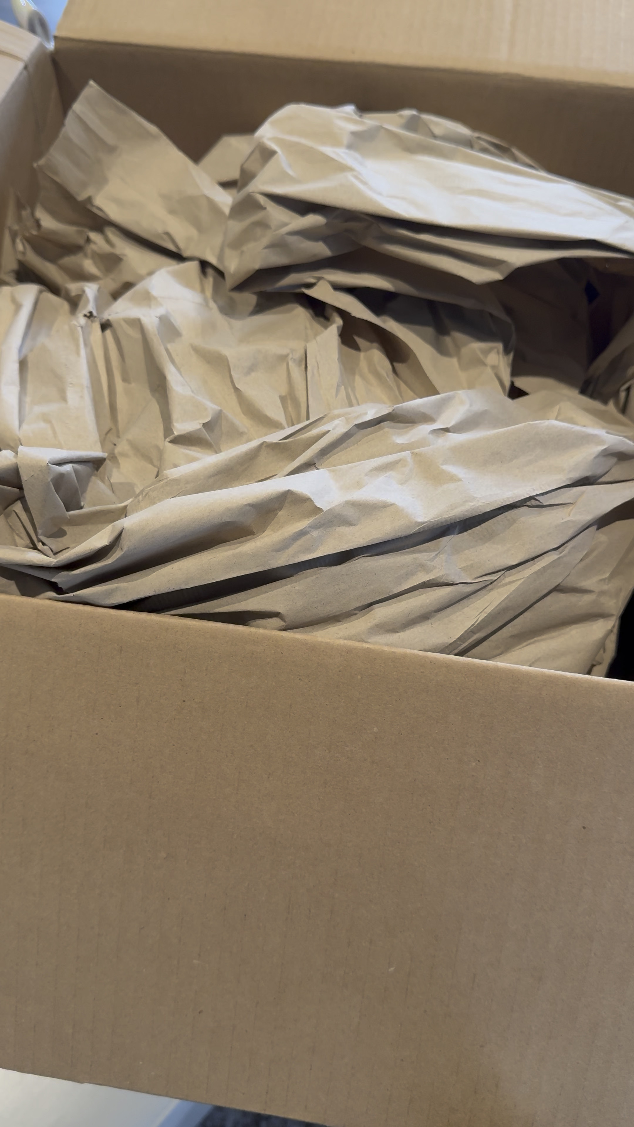 Our St. Patrick’s day order from My Mind’s Eye

#LTKSeasonal #LTKKids #LTKParties