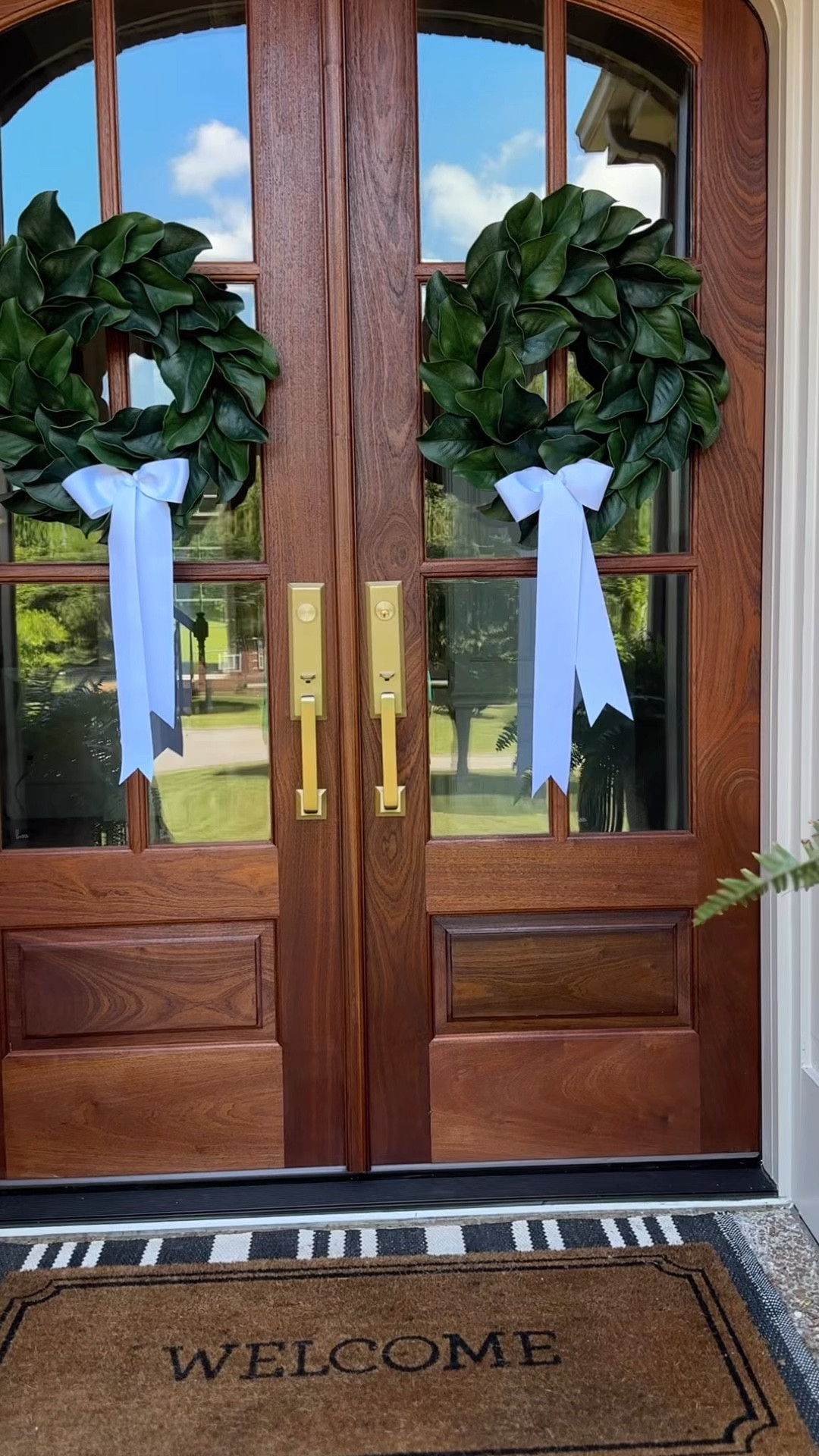 The very sweetest day. Linking some of what I used for the table and decor what my daughter and I wore for her shower. Just ideas!



#LTKWedding #LTKParties #LTKOver40