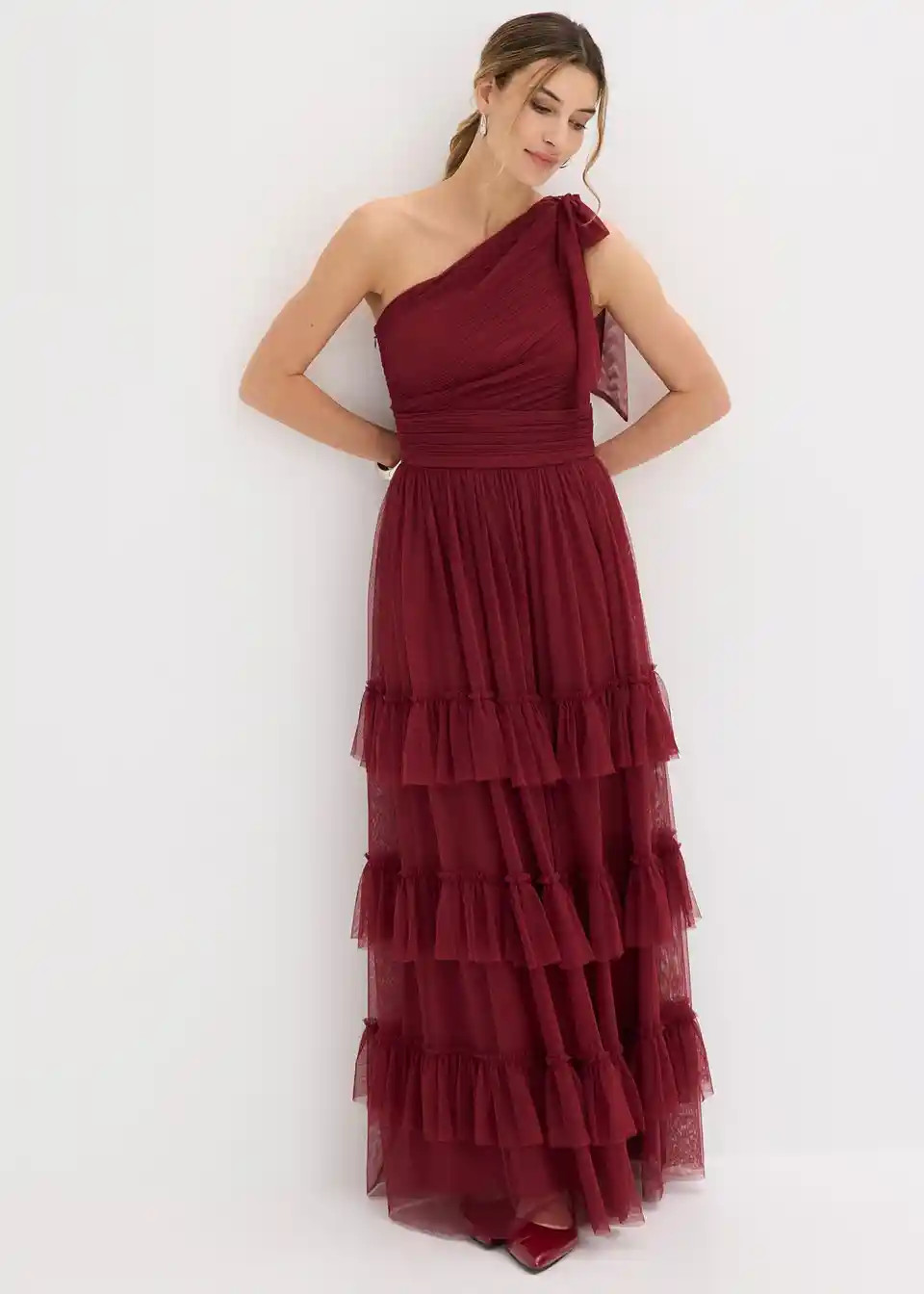 Abendkleid | Bonprix DE
