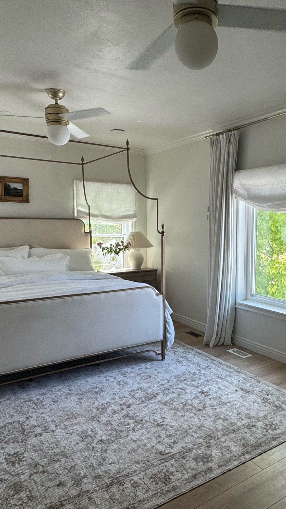 Classic neutral bedroom finds

#LTKHome #LTKSaleAlert #LTKSeasonal