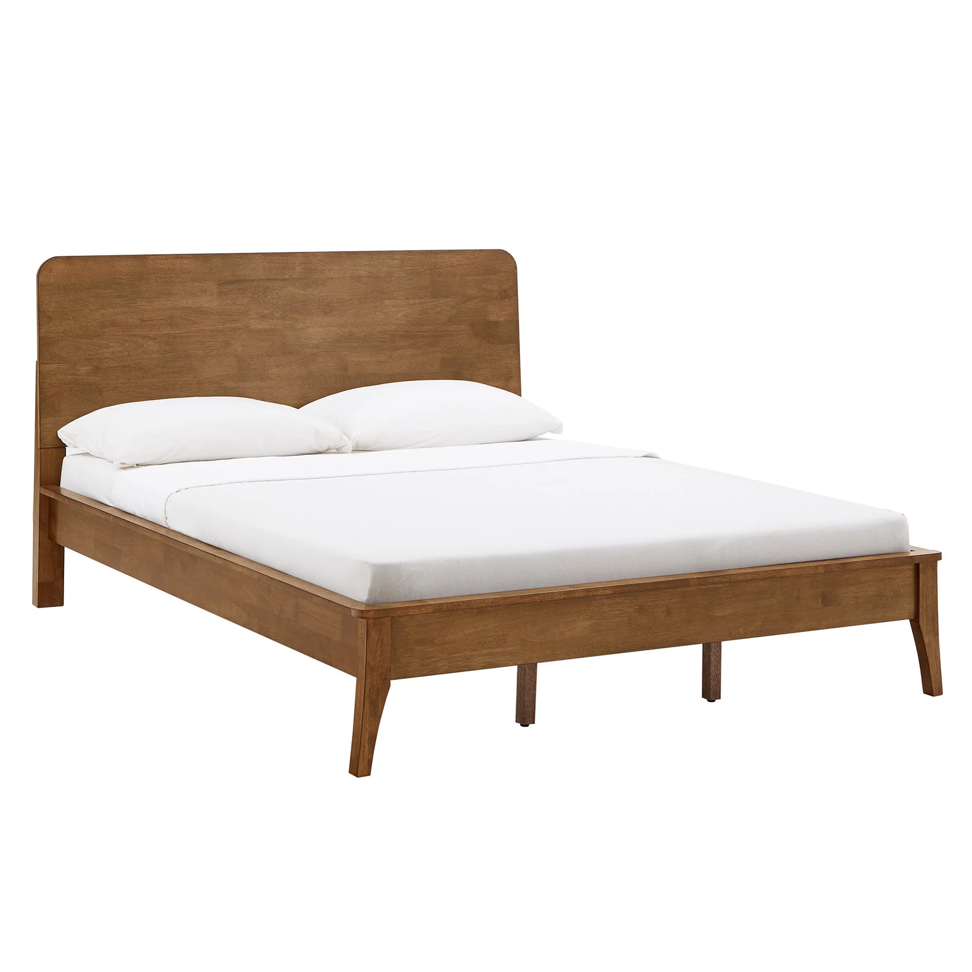 Raine Bed | Wayfair North America