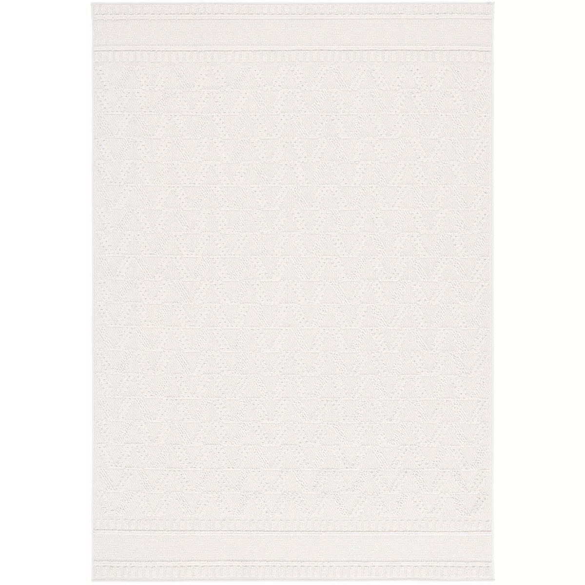 Paros POS116 Power Loomed Indoor Rug - Safavieh | Target