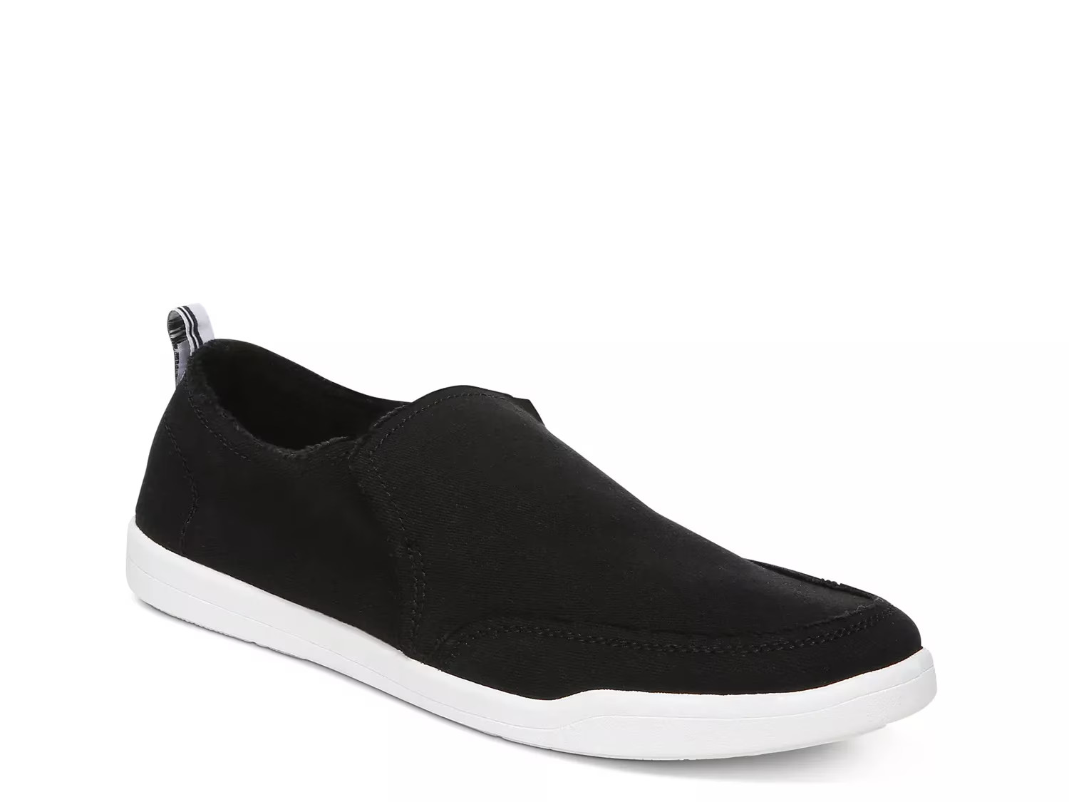 Vionic Malibu Slip-On Sneaker | DSW