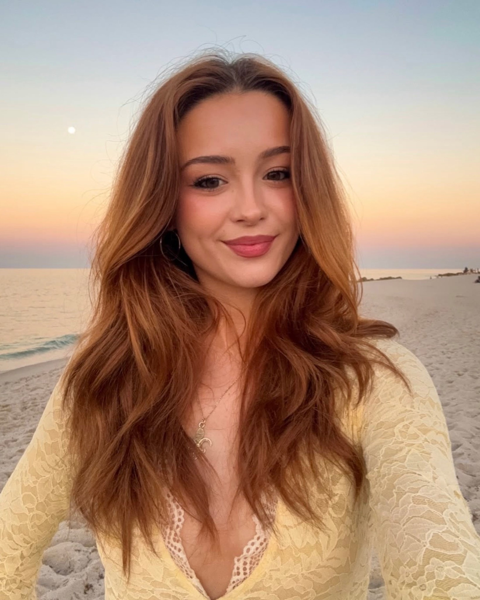 My current lip combos🫶

#LTKbeauty