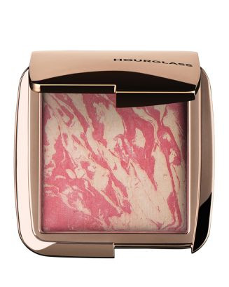 Hourglass Ambient™ Lighting Blush  | Bloomingdale's Beauty & Cosmetics | Bloomingdale's (US)