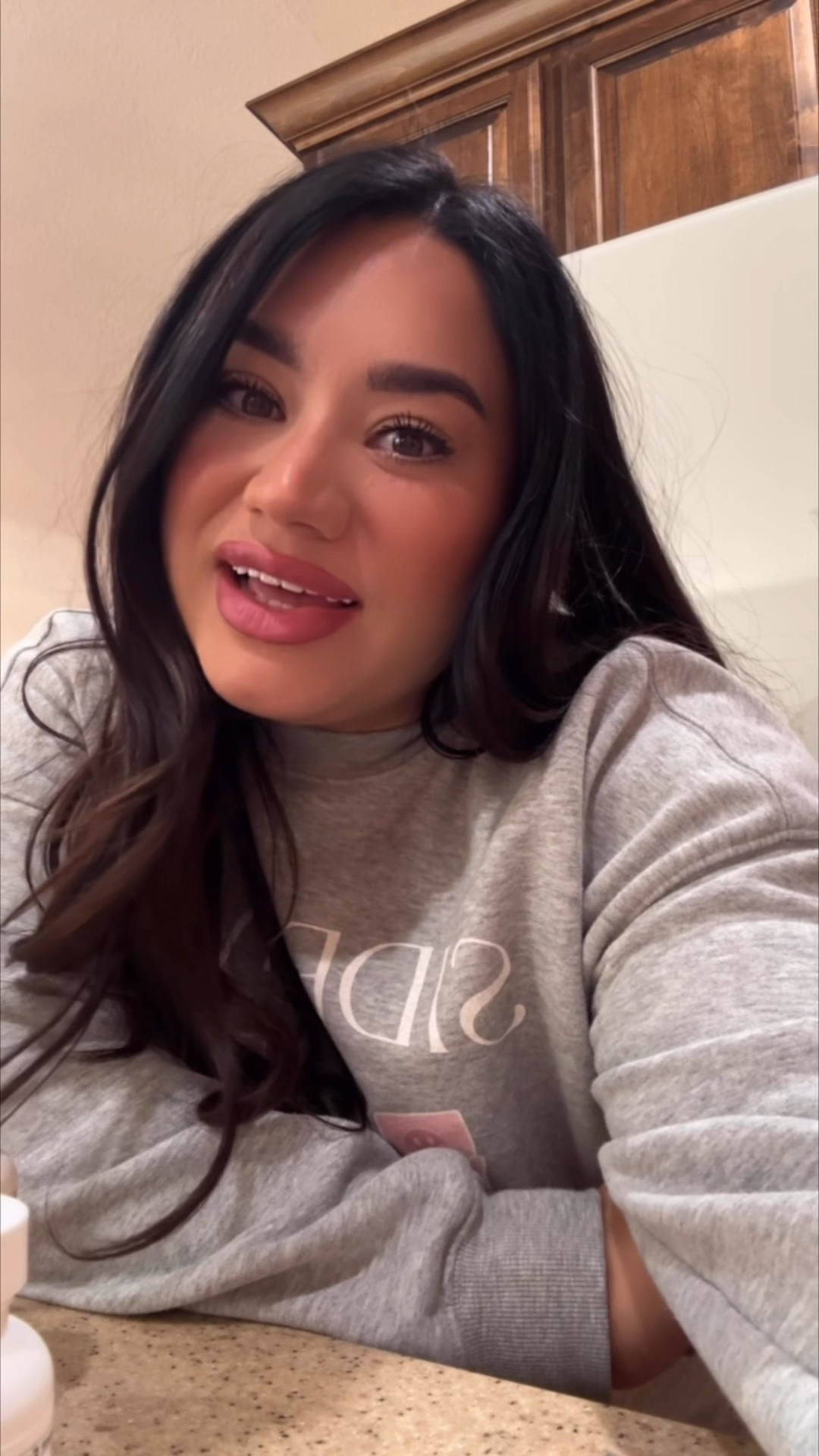 A few of my favorite vitamins and supplements 

#LTKgrwm #LTKdayinmylife #LTKfitnessgoals