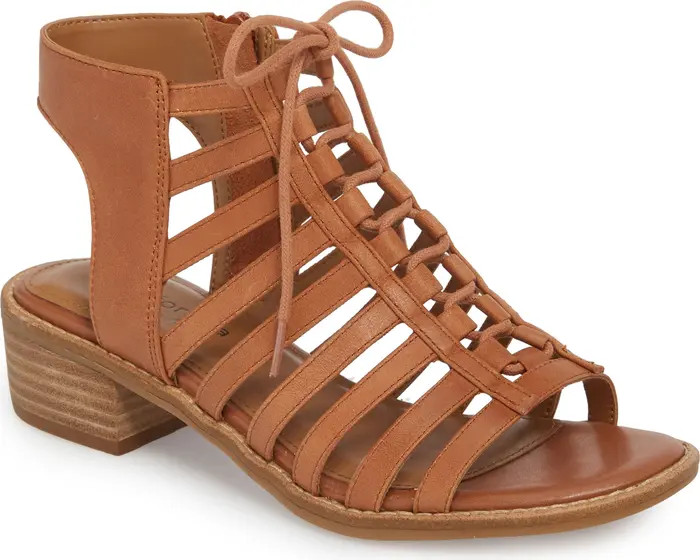 Blossom Sandal | Nordstrom