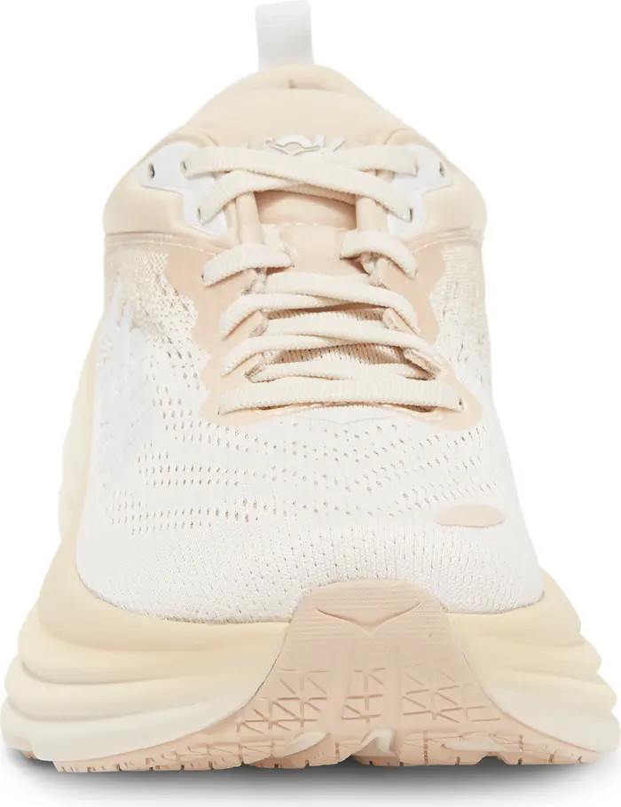 Bondi 8 Running Shoe (Women) | Nordstrom