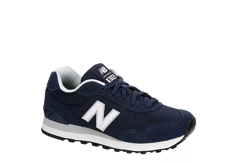 WOMENS 515 SNEAKER | Rack Room Shoes