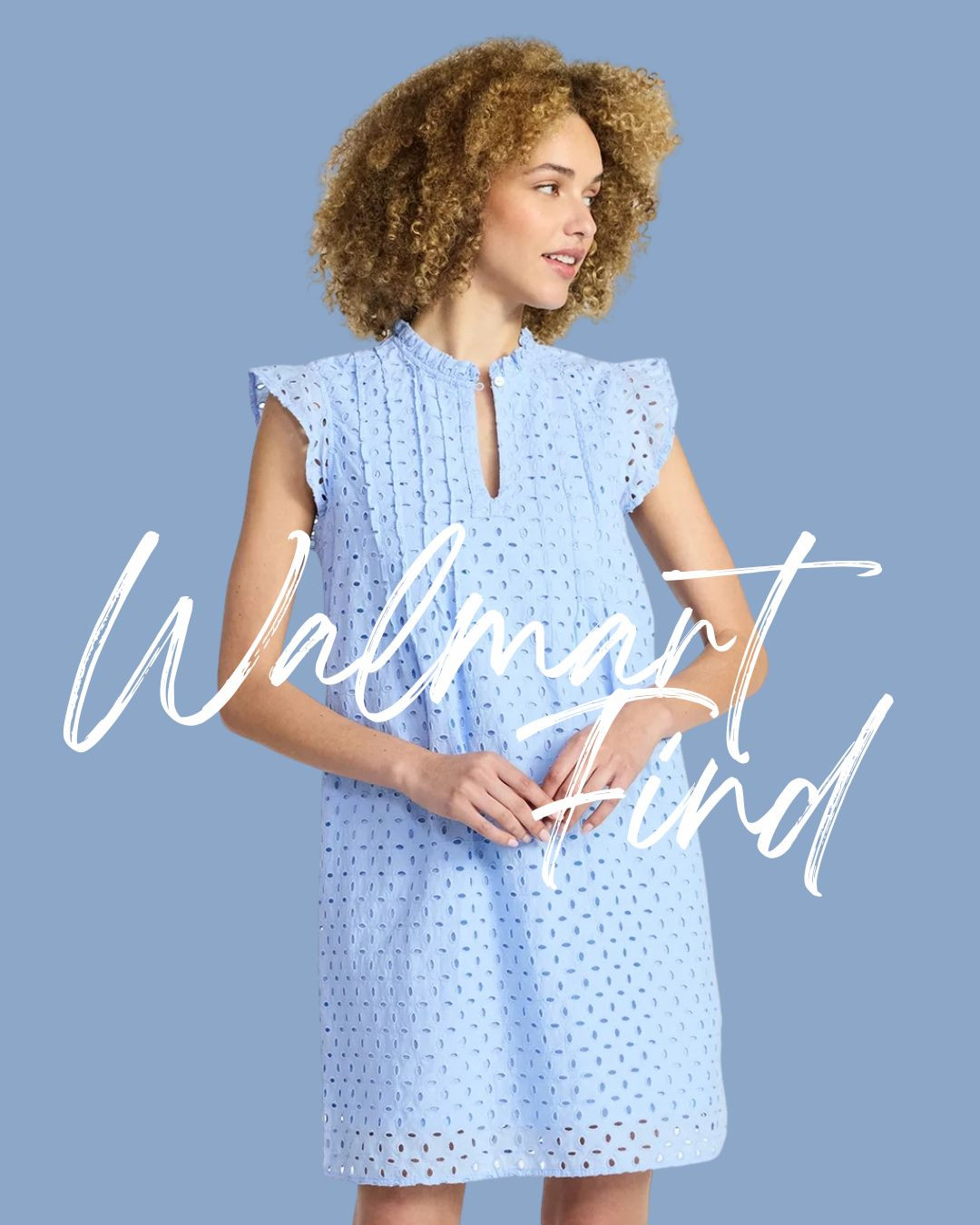 Walmart find!

Look for less, women’s beauty, outfits, makeup, clothing, bag, purse, dresses, on sale, winter,  travel outfit, maxi dress, coastal grand, southern style, classic style, preppy style, , women’s dresses, transition weather, trendy, stylish, cotton, puff sleeve, short dress, midi dress, maxi dress, classic style, preppy style, shoes, flats, ruffles, scallops, boots, denim, kids, children, women’s, adult, men, tuckernuck, h&m, target, dillards, nordstrom, belk, saks 

 #LTKootd #LTKBeauty #LTKWorkwear