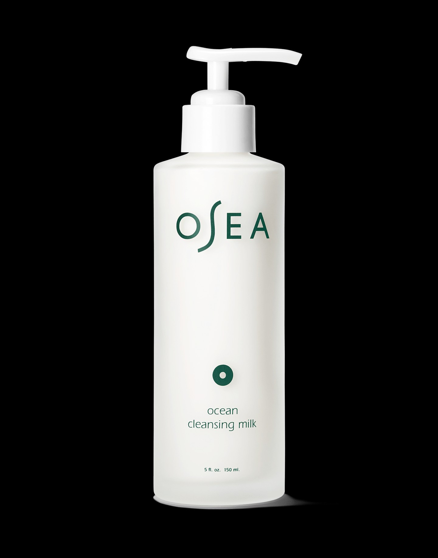 Ocean Cleansing Milk | OSEA Malibu