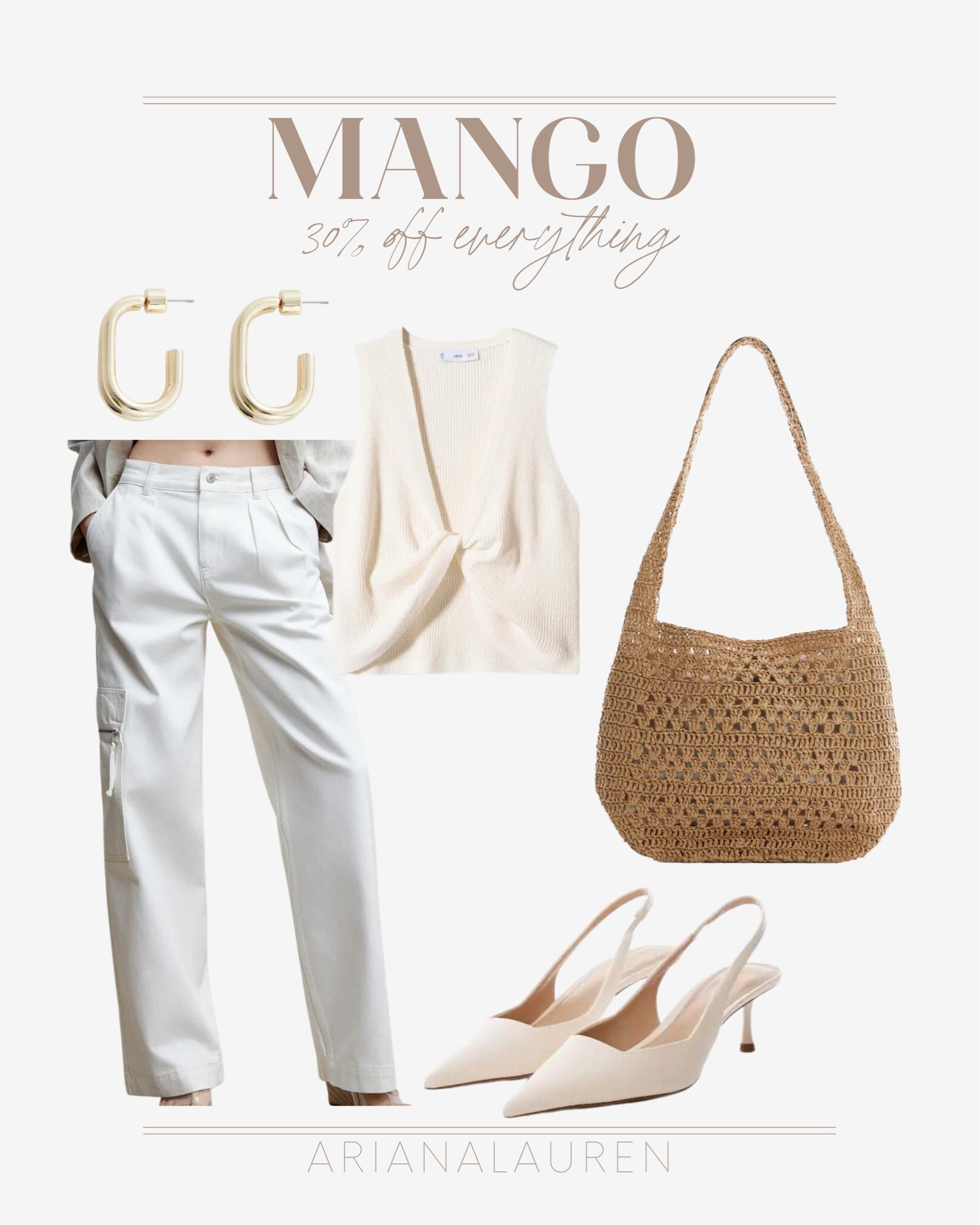 mango sale, mango on sale, summer style, summer outfits, style inspo, summer outfit inspo, outfit inspo, summer essentials, style essentials 

#LTKsalealert #LTKSeasonal