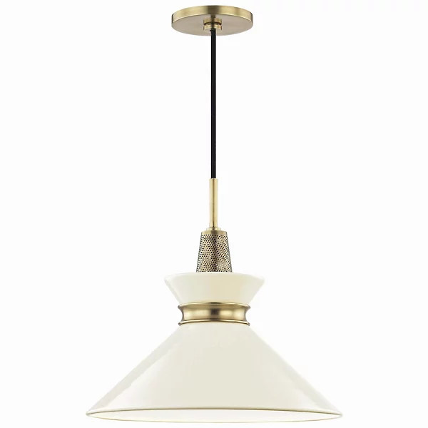 Kiki Pendant | Lumens