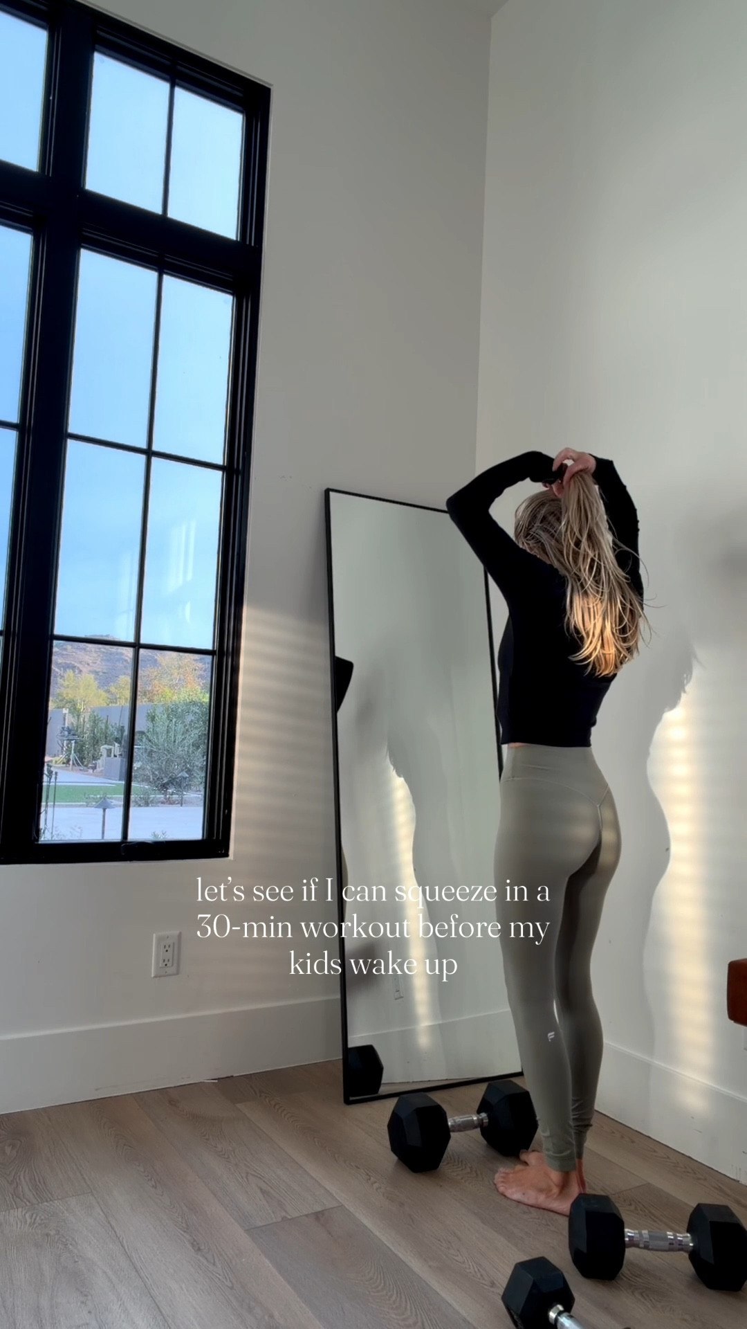 linked my glute bridge machine and resistance bands. love this machine because you don’t have to move heavy weights around. each strap is is 45lb resistance and it comes with 3! 

#LTKmorningroutine #LTKActive #LTKfitnessgoals