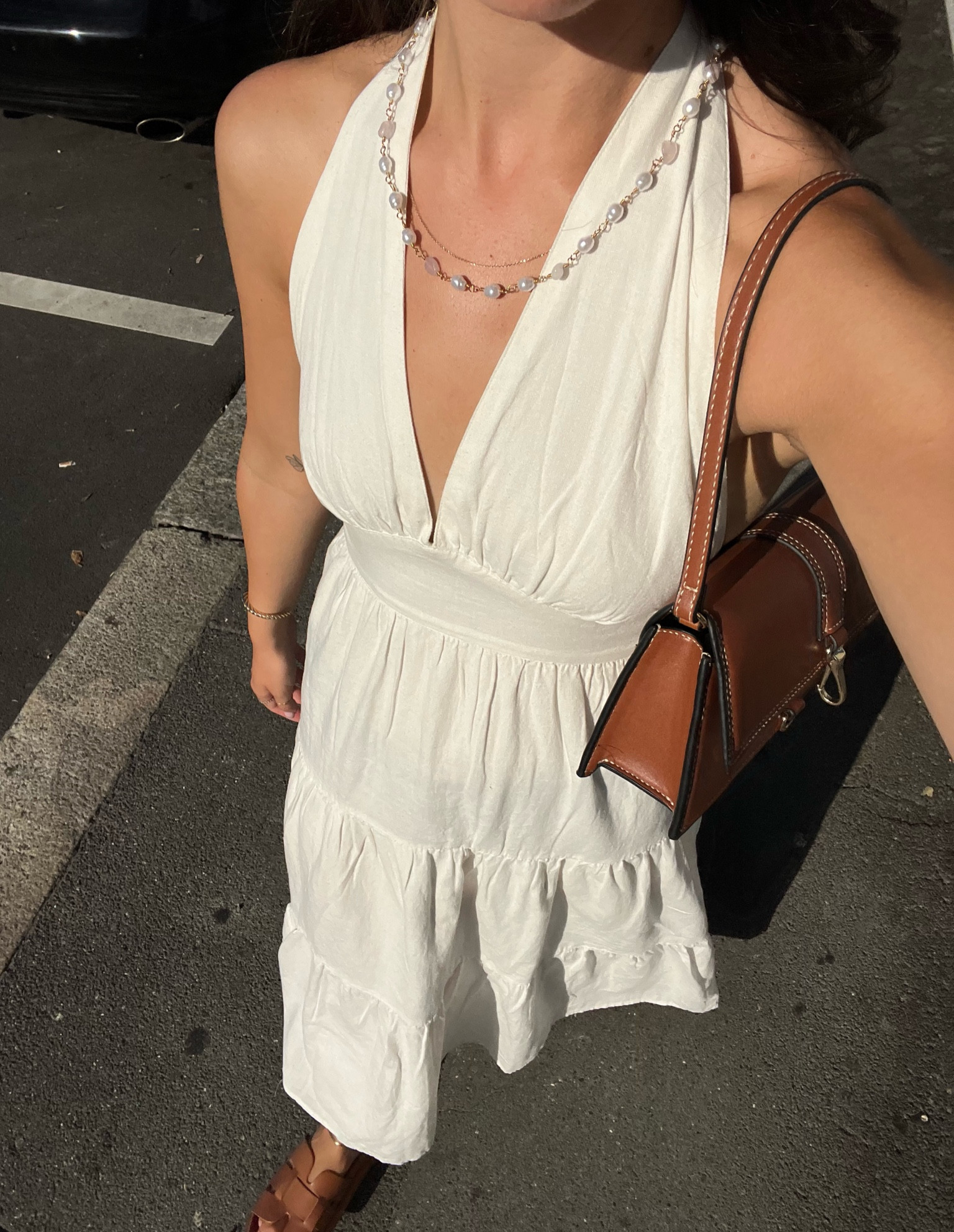 Flowy summer dresses

#LTKSeasonal #LTKstyletip #LTKtravel