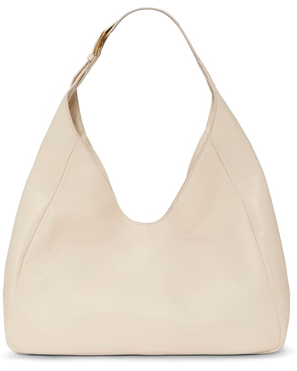 Vince Camuto Marza Hobo Bag | Amazon (US)