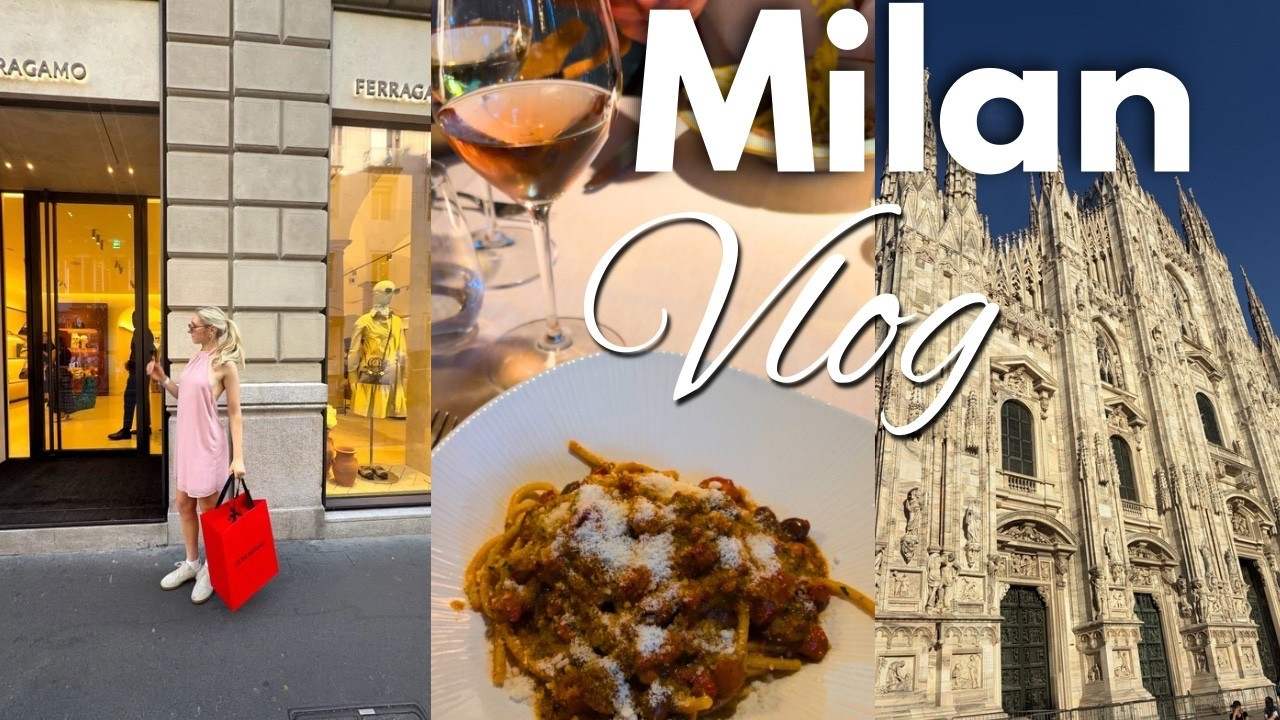 Hotel for Milan Vlog ♥️ 

#travel #milan #hotels #hotel

#LTKvlog #LTKTravel #LTKdayinmylife
