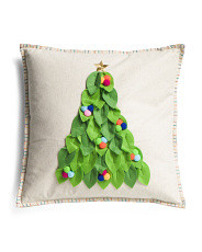 CYNTHIA ROWLEY HOME | TJ Maxx