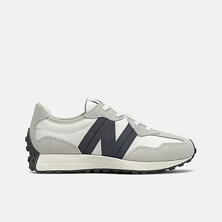 327 | New Balance Athletics, Inc.