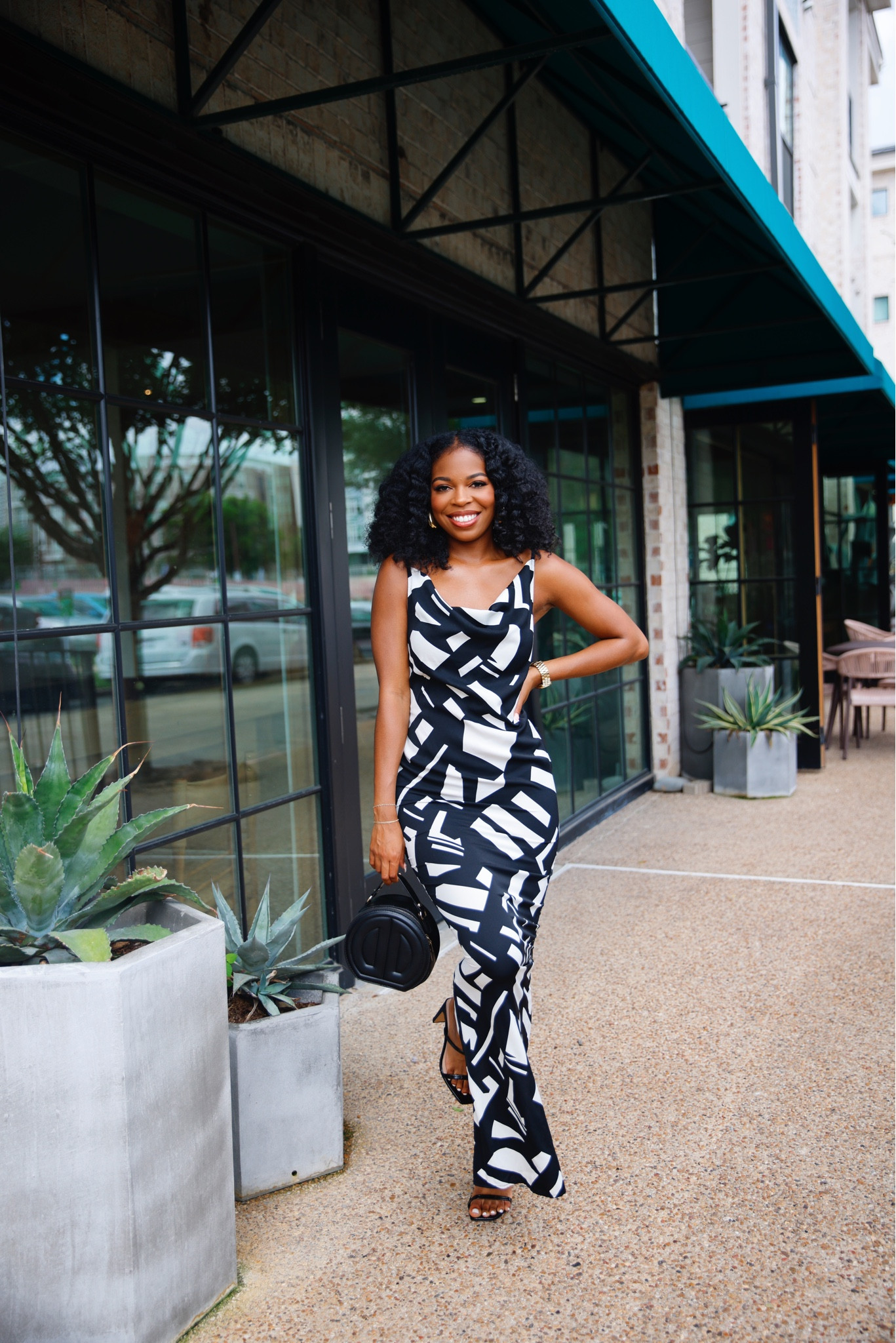 The cutest pretty little things find ❤️

#LTKFindsUnder50 #LTKSaleAlert #LTKStyleTip