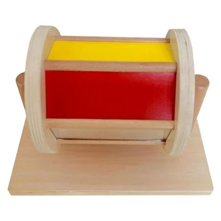 Montessori Toys for Toddler Infant Kids Birthday Gifts - 28x20x15cm | Walmart (US)