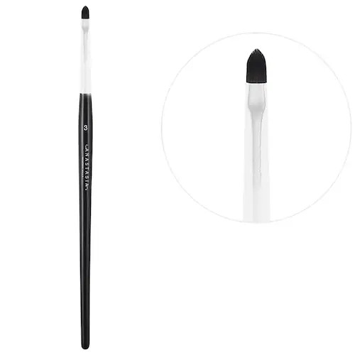 Brush 3- Liner Brush - Anastasia Beverly Hills | Sephora | Sephora (US)