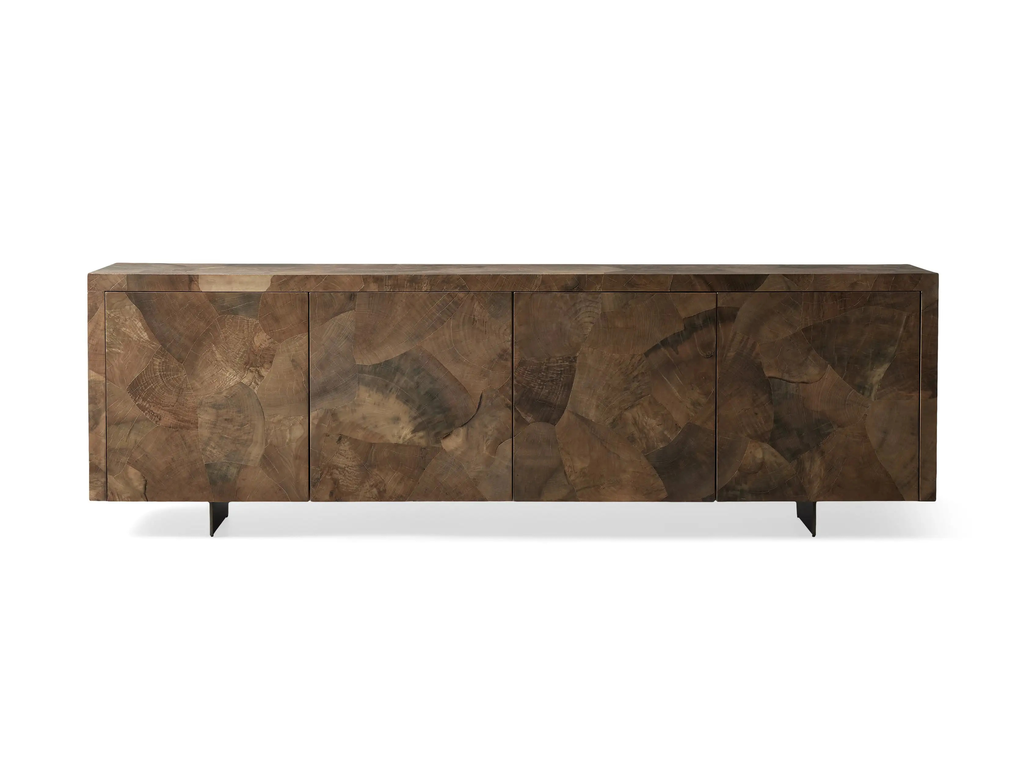 Polanco Sideboard | Arhaus