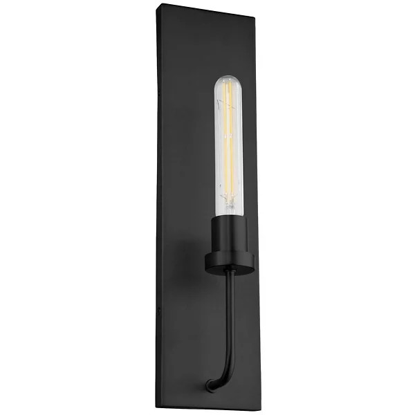 Sheridan Wall Sconce | Lumens