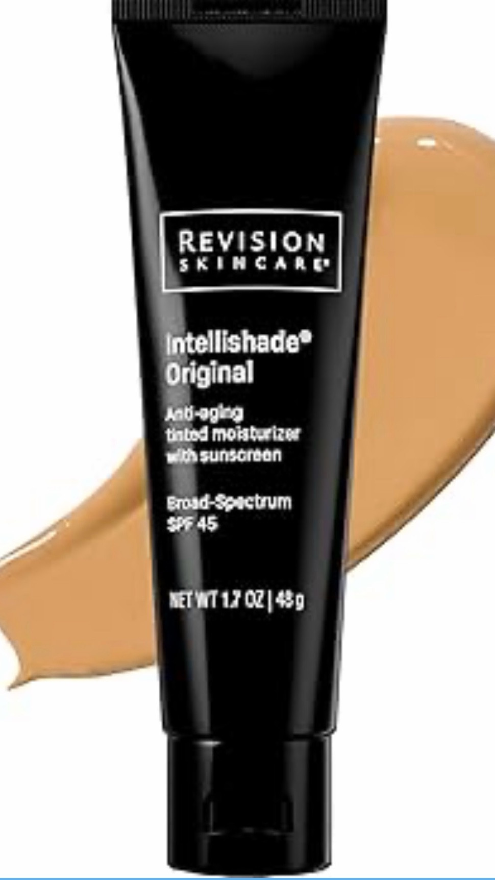 Trying out the Missha BB cream today. It went on really nice at first, but as the day went on it started to feel pretty dry. So this one will be going back.

Also, if you can stick with me through my ADD moments and random squirrel thoughts, you might actually be a little entertained along the way 🤪

Going back to my fav..