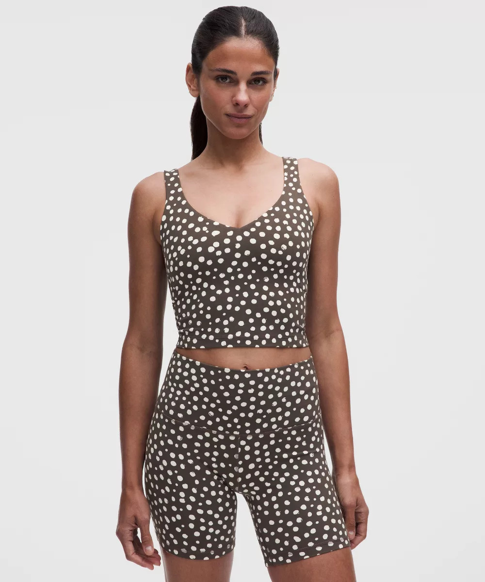 Designed for
                            
                            Yoga | lululemon UK