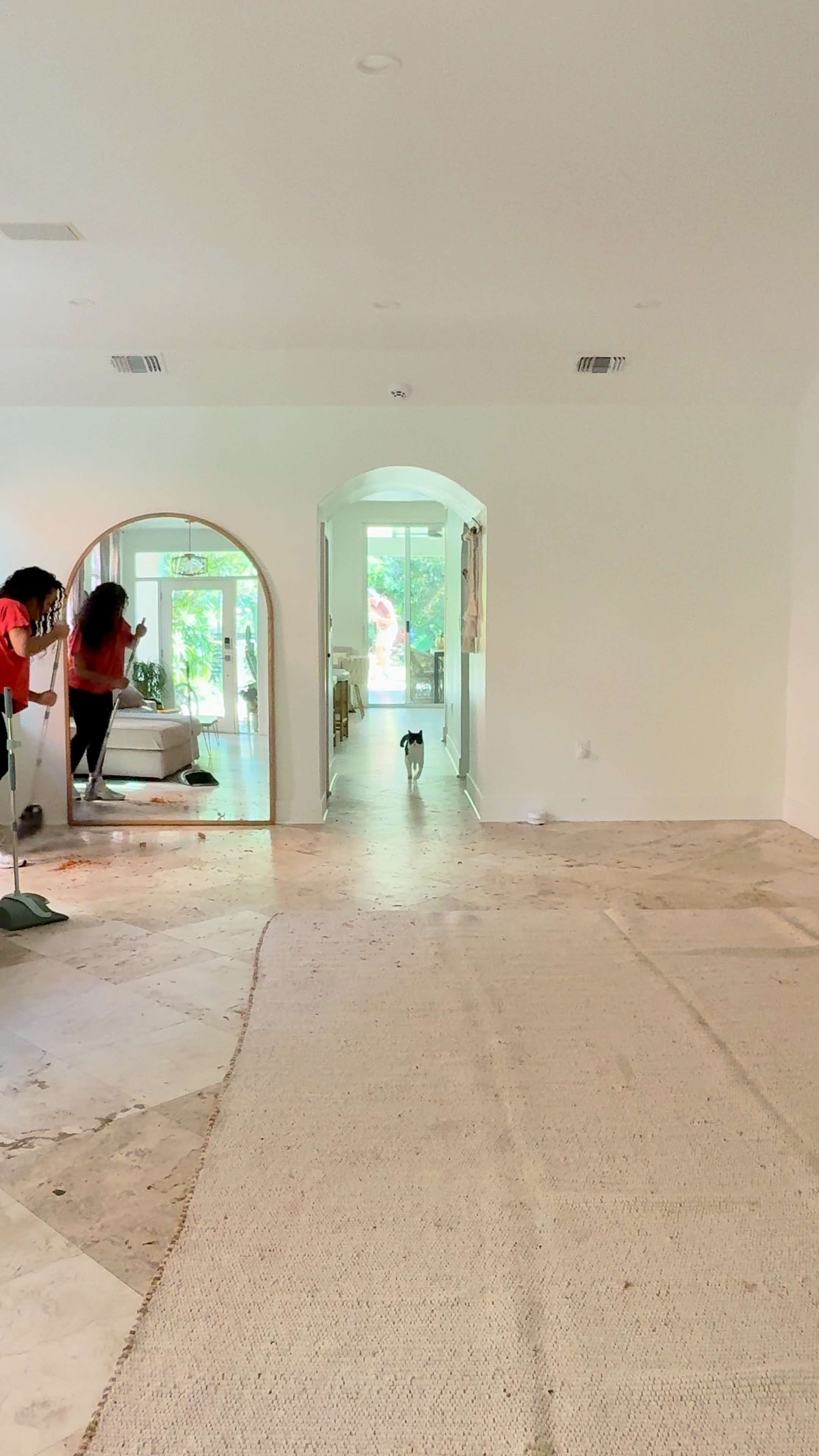 Te gusta la decoración bohemia de mi casa? Aqui te dejo los enlaces de casi todo lo que ves en mi video! Excepto mi gatito 🐈‍⬛ Takito no está a la venta 🤭

 

#LTKHome #LTKFamily #LTKGiftGuide